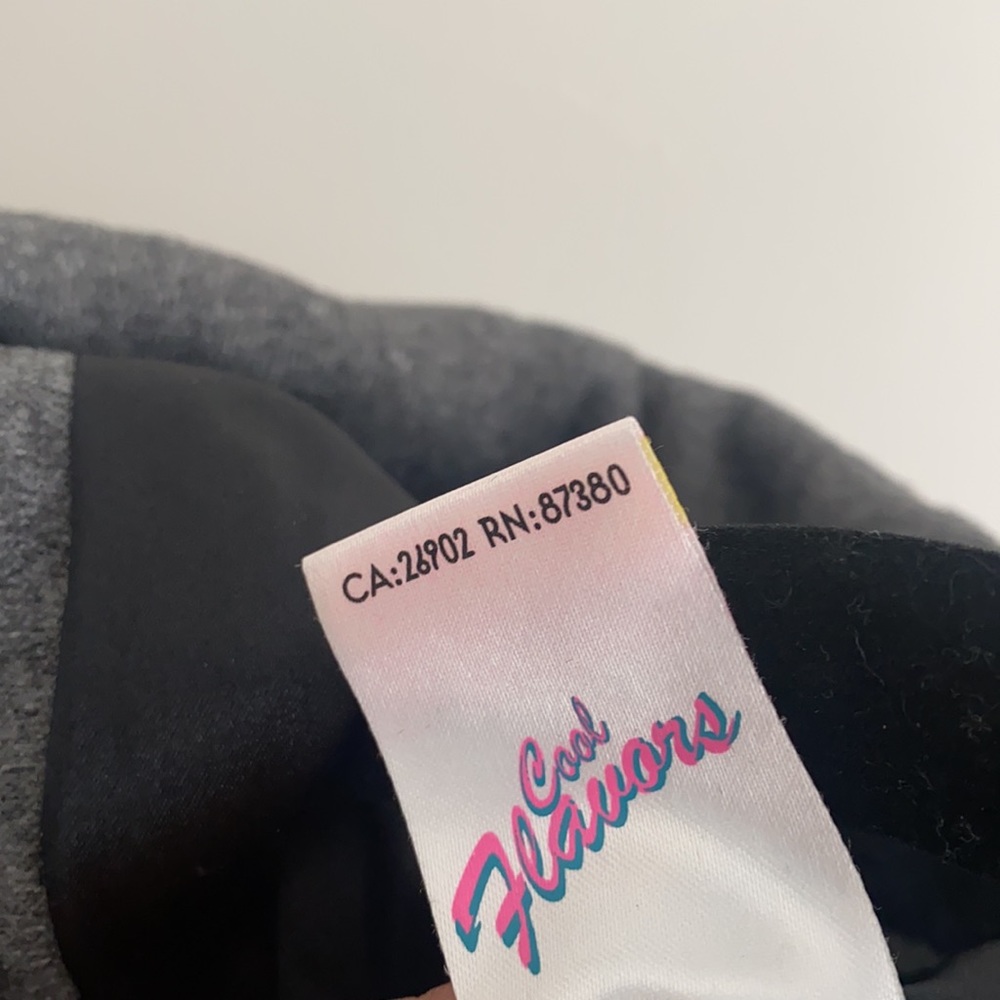 {Burton} Dry Ride Vest - Picture 6 of 7